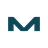 MacDuty Reviews & Ratings