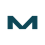 MacDuty Reviews & Ratings