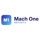 Mach One Reports Reviews & Ratings