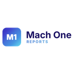 Mach One Reports Reviews & Ratings