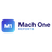 Mach One Reports Reviews & Ratings