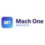 Mach One Reports Reviews & Ratings