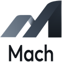 Mach Reviews & Ratings