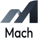 Mach Reviews & Ratings