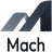 Mach Reviews & Ratings