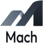 Mach Reviews & Ratings