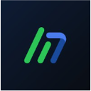 Mach7 Reviews & Ratings