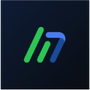 Mach7 Reviews & Ratings