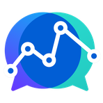 MachDatum Reviews & Ratings