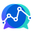 MachDatum Reviews & Ratings