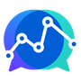 MachDatum Reviews & Ratings