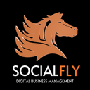 Socialfly Reviews & Ratings