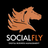 Socialfly Reviews & Ratings