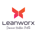 Leanworx Reviews & Ratings