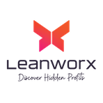 Leanworx Reviews & Ratings