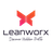 Leanworx Reviews & Ratings