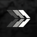 MachinesFluent Reviews & Ratings