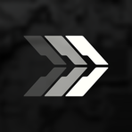 MachinesFluent Reviews & Ratings