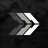 MachinesFluent Reviews & Ratings