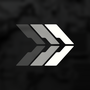 MachinesFluent Reviews & Ratings