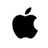 macOS Tahoe Reviews & Ratings