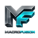 MacroFusion Reviews & Ratings
