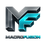 MacroFusion Reviews & Ratings
