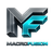MacroFusion Reviews & Ratings