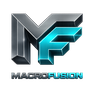 MacroFusion Reviews & Ratings
