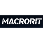Macrorit Partition Expert Pro Reviews & Ratings