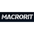 Macrorit Partition Expert Pro Reviews & Ratings