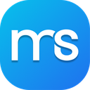 MacSonik Duplicate File Finder and Remover Reviews & Ratings