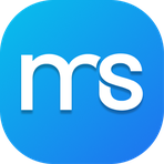 MacSonik Duplicate File Finder and Remover Reviews & Ratings