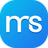 MacSonik Duplicate File Finder and Remover Reviews & Ratings
