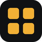 Macswarm Reviews & Ratings