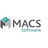 MACSwms Reviews & Ratings