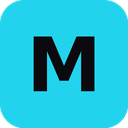 Macyou Reviews & Ratings