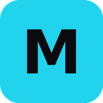 Macyou Reviews & Ratings