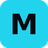Macyou Reviews & Ratings