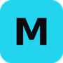 Macyou Reviews & Ratings