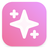 Made to Spark Reviews & Ratings