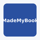 MadeMyBook Reviews & Ratings