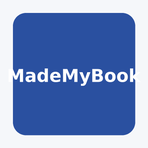 MadeMyBook Reviews & Ratings