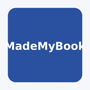 MadeMyBook Reviews & Ratings