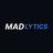 Madlytics Reviews & Ratings