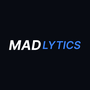 Madlytics Reviews & Ratings