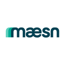 Maesn Reviews & Ratings