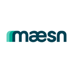 Maesn Reviews & Ratings