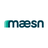 Maesn Reviews & Ratings