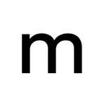 Maestra Reviews & Ratings